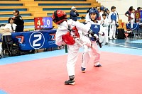 21022026torneo_tae_kwon_do2026243.jpg