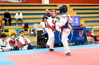 21022026torneo_tae_kwon_do2026246.jpg