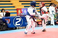 21022026torneo_tae_kwon_do2026247.jpg