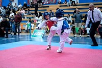 21022026torneo_tae_kwon_do202624.jpg