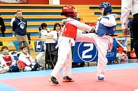 21022026torneo_tae_kwon_do2026250.jpg