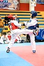 21022026torneo_tae_kwon_do2026251.jpg