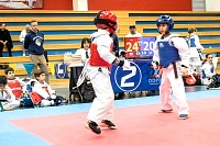 21022026torneo_tae_kwon_do2026252.jpg