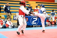 21022026torneo_tae_kwon_do2026253.jpg