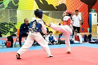 21022026torneo_tae_kwon_do2026254.jpg