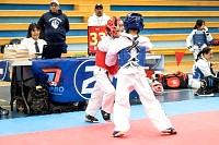 21022026torneo_tae_kwon_do2026255.jpg