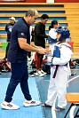 21022026torneo_tae_kwon_do2026257.jpg