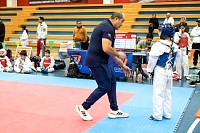 21022026torneo_tae_kwon_do2026258.jpg