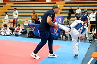 21022026torneo_tae_kwon_do2026259.jpg