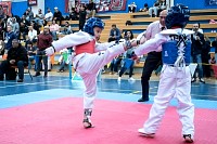 21022026torneo_tae_kwon_do202625.jpg