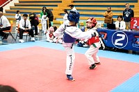 21022026torneo_tae_kwon_do2026260.jpg