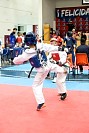 21022026torneo_tae_kwon_do2026262.jpg