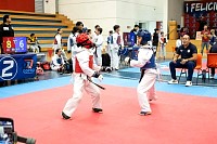 21022026torneo_tae_kwon_do2026264.jpg