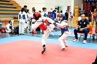 21022026torneo_tae_kwon_do2026265.jpg