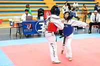 21022026torneo_tae_kwon_do2026266.jpg