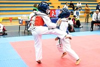 21022026torneo_tae_kwon_do2026267.jpg