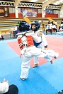 21022026torneo_tae_kwon_do2026269.jpg