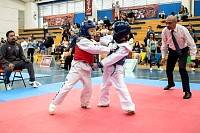 21022026torneo_tae_kwon_do202626.jpg