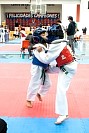 21022026torneo_tae_kwon_do2026270.jpg