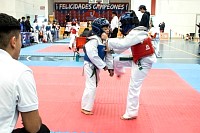 21022026torneo_tae_kwon_do2026271.jpg