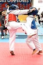 21022026torneo_tae_kwon_do2026273.jpg