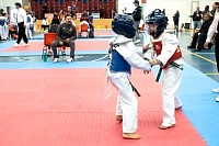 21022026torneo_tae_kwon_do2026274.jpg