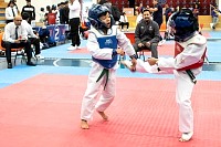 21022026torneo_tae_kwon_do2026277.jpg