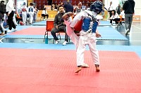 21022026torneo_tae_kwon_do2026278.jpg
