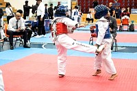 21022026torneo_tae_kwon_do2026279.jpg