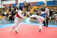 21022026torneo_tae_kwon_do202627.jpg