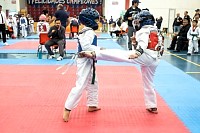 21022026torneo_tae_kwon_do2026280.jpg