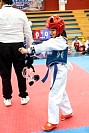 21022026torneo_tae_kwon_do2026282.jpg
