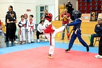 21022026torneo_tae_kwon_do2026283.jpg