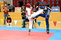 21022026torneo_tae_kwon_do2026285.jpg