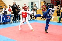 21022026torneo_tae_kwon_do2026286.jpg