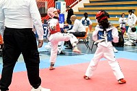 21022026torneo_tae_kwon_do2026288.jpg