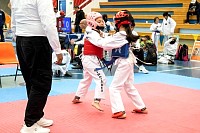 21022026torneo_tae_kwon_do2026289.jpg