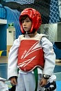 21022026torneo_tae_kwon_do202628.jpg