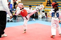 21022026torneo_tae_kwon_do2026290.jpg