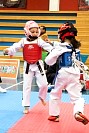 21022026torneo_tae_kwon_do2026295.jpg