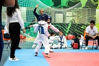 21022026torneo_tae_kwon_do2026297.jpg
