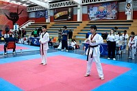 21022026torneo_tae_kwon_do20262.jpg