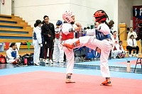 21022026torneo_tae_kwon_do2026302.jpg