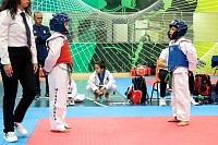 21022026torneo_tae_kwon_do2026304.jpg