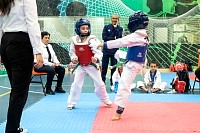 21022026torneo_tae_kwon_do2026305.jpg