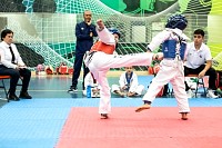 21022026torneo_tae_kwon_do2026306.jpg