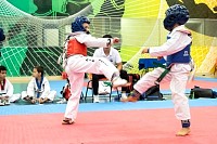 21022026torneo_tae_kwon_do2026308.jpg