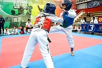 21022026torneo_tae_kwon_do2026311.jpg