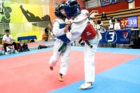 21022026torneo_tae_kwon_do2026312.jpg