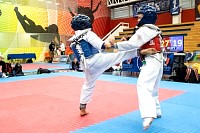 21022026torneo_tae_kwon_do2026313.jpg
